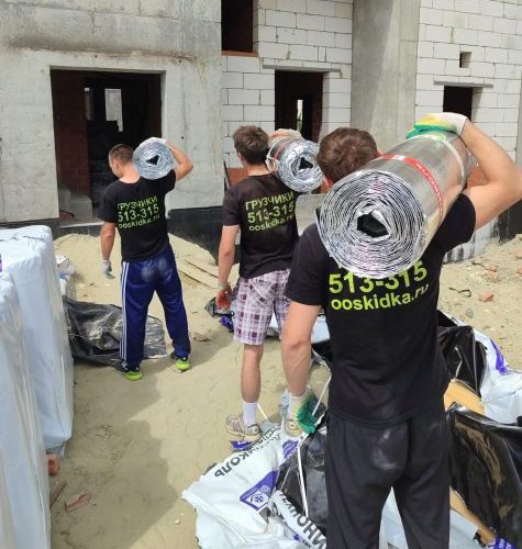 в Северобайкальске